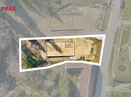 250403-pozemek-hurky-18.jpg | Prodej - pozemek pro bydlení, 969 m²
