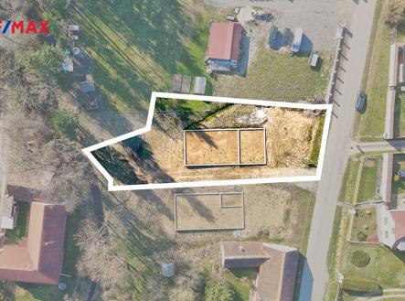 250403-pozemek-hurky-16.jpg | Prodej - pozemek pro bydlení, 1 116 m²