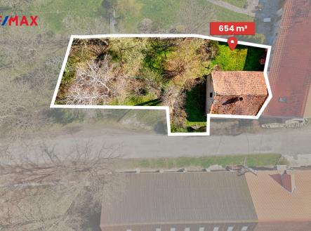 250405-dum-jablonna18.jpg | Prodej - dům/vila, 70 m²