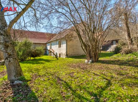 250405-dum-jablonna10.jpg | Prodej - dům/vila, 70 m²