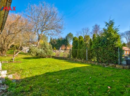 250405-dum-jablonna12.jpg | Prodej - dům/vila, 70 m²