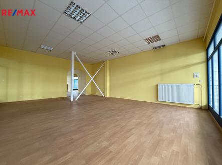 img-8046.jpg | Pronájem - obchodní prostor, 334 m²