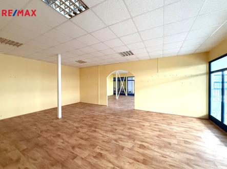 img-8047-1.jpg | Pronájem - obchodní prostor, 334 m²