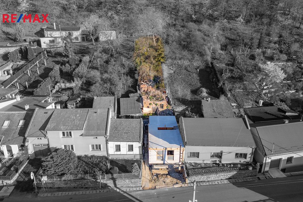 dji-0491-edit.jpg