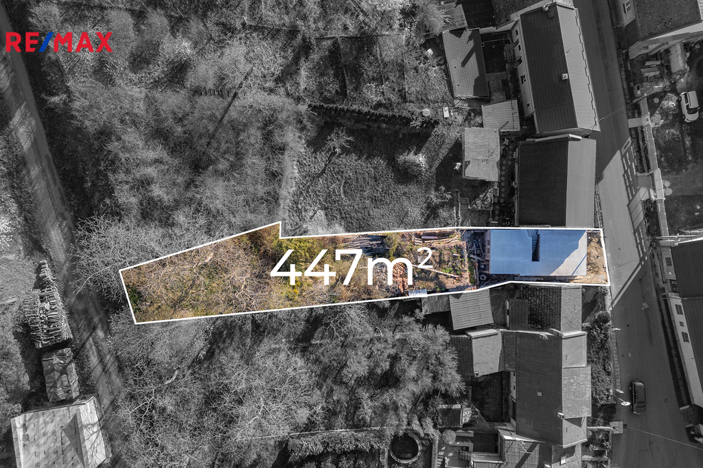 dji-0475-edit.jpg