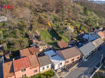 dji-0472.jpg | Prodej - dům/vila, 114 m²