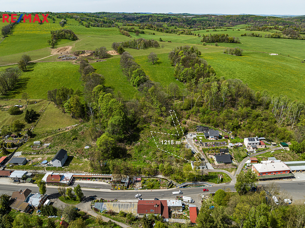 dji-0347-mapa-copy.jpg