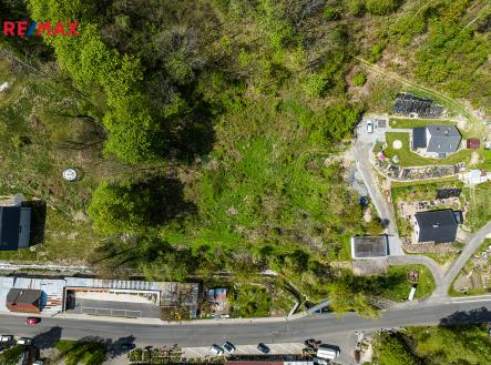 dji-0346.jpg | Prodej - pozemek pro bydlení, 1 218 m²