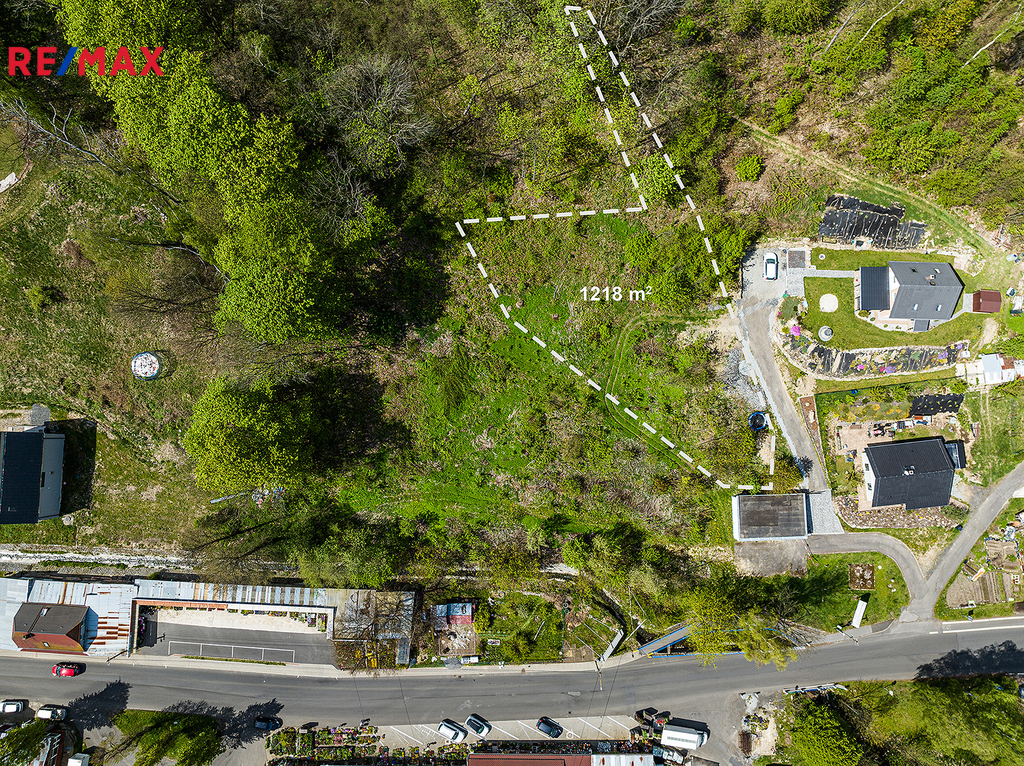 dji-0346-mapa-copy.jpg