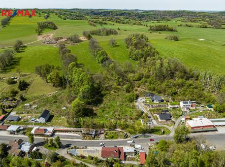 dji-0347.jpg | Prodej - pozemek pro bydlení, 1 218 m²