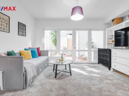 250403-dum-kladno-8.jpg | Prodej - dům/vila, 110 m²