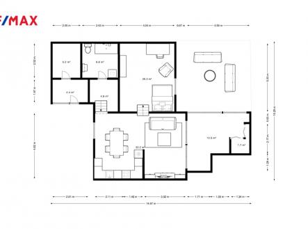 250403-dum-kladno-p1-koty.jpg | Prodej - dům/vila, 110 m²