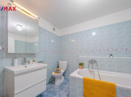 250403-dum-kladno-16.jpg | Prodej - dům/vila, 110 m²