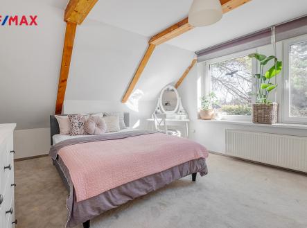 250403-dum-kladno-9.jpg | Prodej - dům/vila, 110 m²