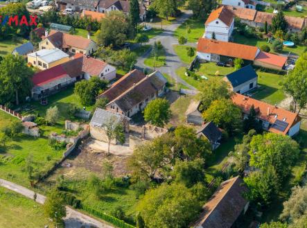 Prodej - dům/vila, 432 m² obrázek