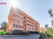 Prodej bytu, 4+kk, 92 m²