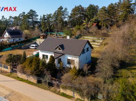 250409-dum-nespeky-31.jpg | Prodej - dům/vila, 300 m²