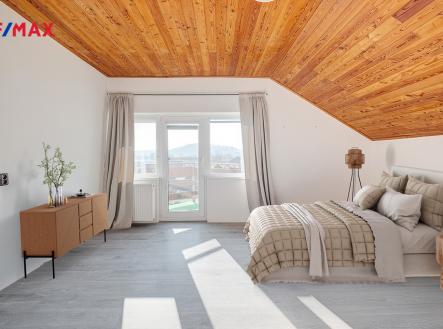 250409-dum-nespeky-17b.jpg | Prodej - dům/vila, 300 m²