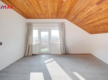250409-dum-nespeky-17.jpg | Prodej - dům/vila, 300 m²