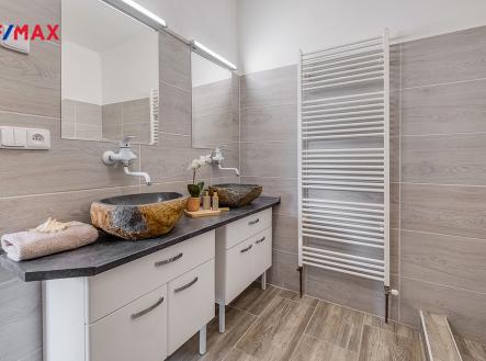 250409-dum-nespeky-11-1.jpg | Prodej - dům/vila, 300 m²