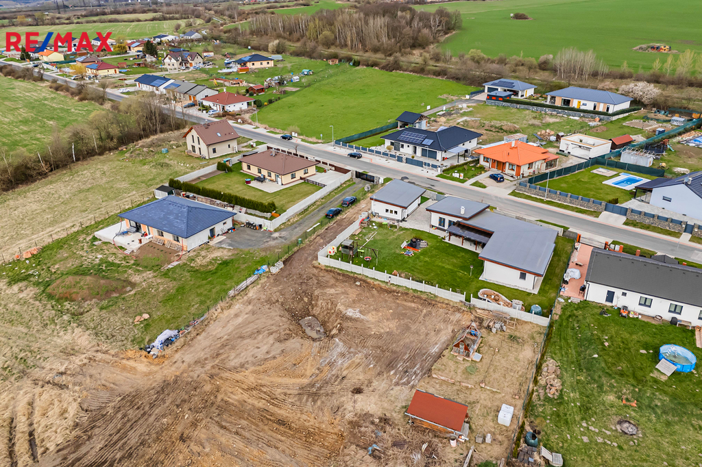 dji-20250408090601-0501-d-1.jpg