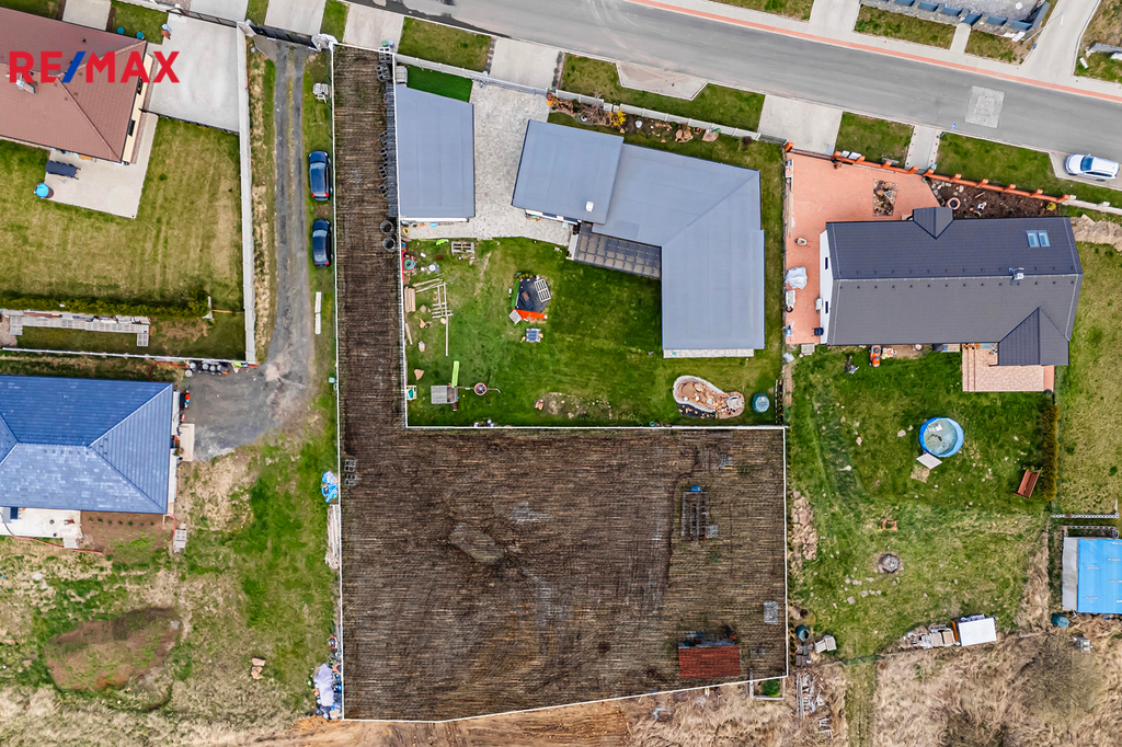 dji-20250408090620-0502-d-1-right.jpg