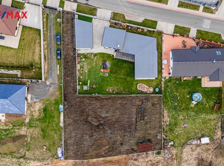 dji-20250408090620-0502-d-1-right.jpg | Prodej - pozemek pro bydlení, 1 300 m²