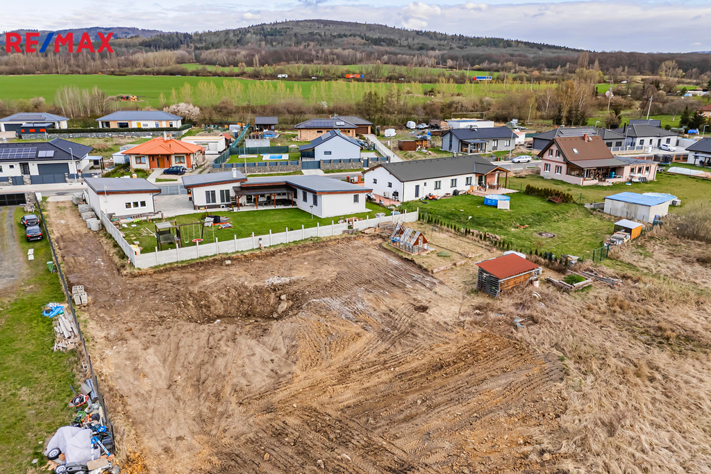 dji-20250408090536-0498-d.jpg