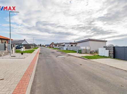 p1471516.jpg | Prodej - pozemek pro bydlení, 1 300 m²