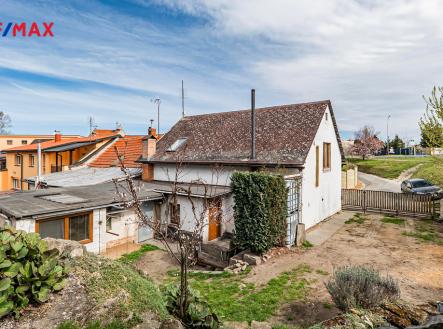 Prodej - dům/vila, 120 m² obrázek