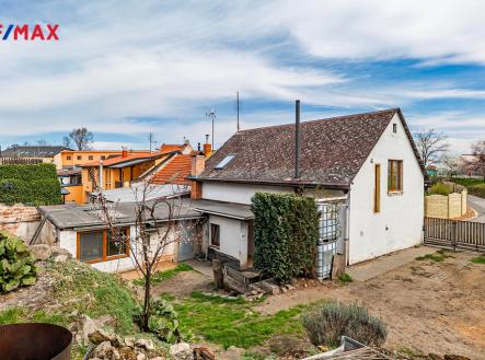 Prodej - dům/vila, 120 m² obrázek