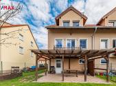 Prodej - dům/vila, 217 m²