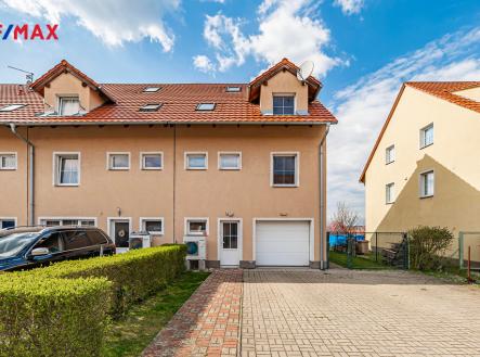 p1472015.jpg | Prodej - dům/vila, 217 m²