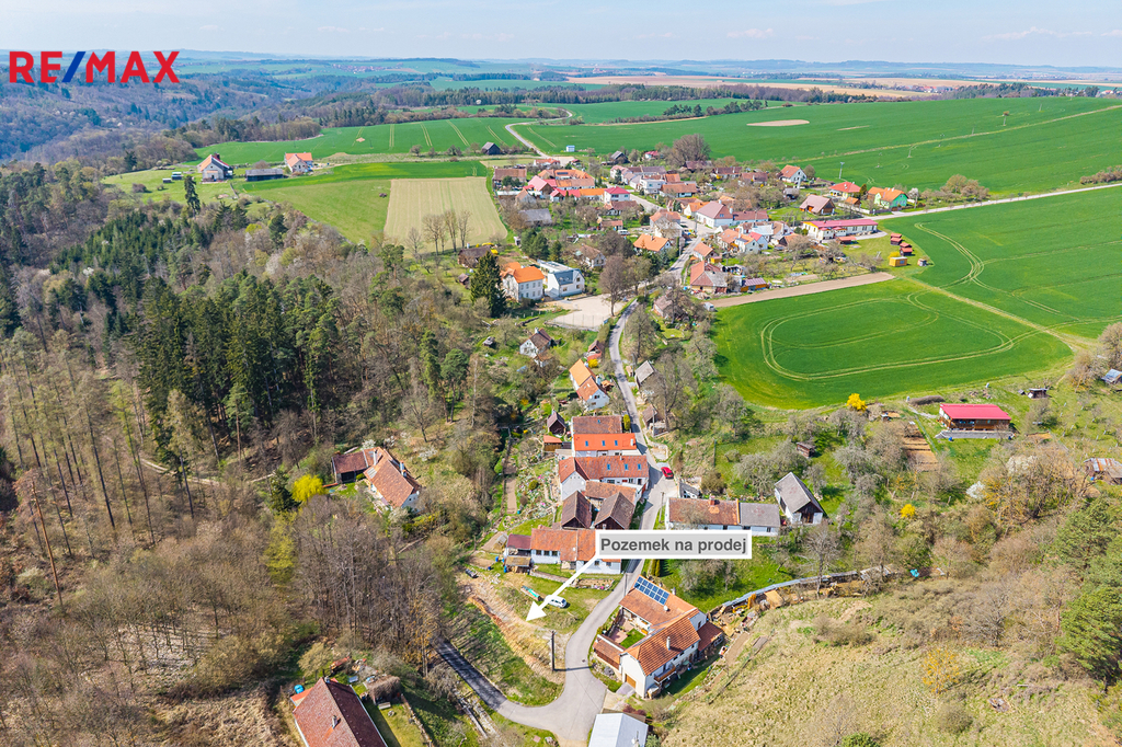 dji-20250414141235-0003-d-dji-2.jpg