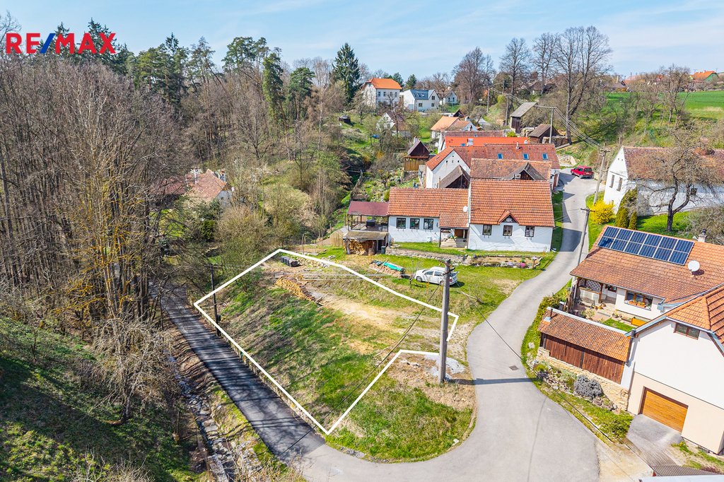 dji-20250414141218-0002-d-dji-2.jpg