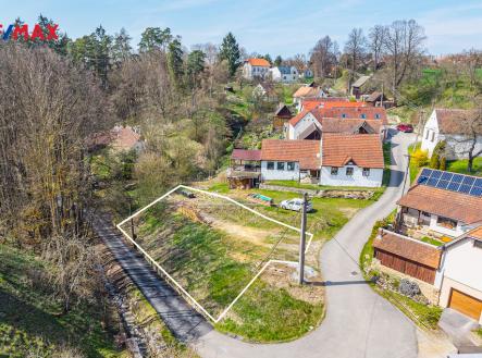 dji-20250414141218-0002-d-dji-2.jpg | Prodej - pozemek pro bydlení, 352 m²