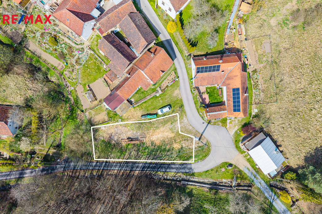 dji-20250414141252-0004-d-dji-2.jpg