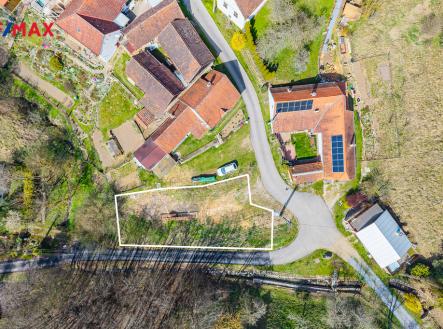 dji-20250414141252-0004-d-dji-2.jpg | Prodej - pozemek pro bydlení, 352 m²