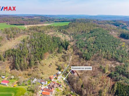 dji-20250414141319-0005-d-dji-2.jpg | Prodej - pozemek pro bydlení, 352 m²