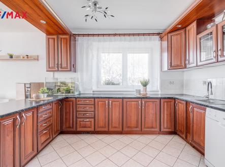 250415-starosedlsky-hradek-7.jpg | Prodej - dům/vila, 208 m²