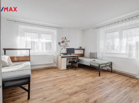 250415-starosedlsky-hradek-9.jpg | Prodej - dům/vila, 208 m²