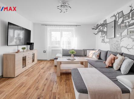 250415-starosedlsky-hradek-8.jpg | Prodej - dům/vila, 208 m²