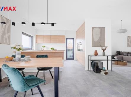 Prodej - dům/vila, 367 m² obrázek