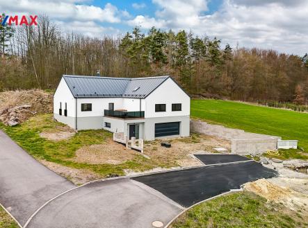 250415-dum-mysenec-3.jpg | Prodej - dům/vila, 367 m²
