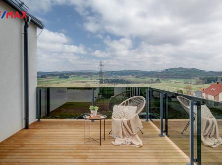 250415-dum-mysenec-35.jpg | Prodej - dům/vila, 367 m²