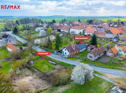 250410-doubravany-60-7.jpg | Prodej - dům/vila, 55 m²