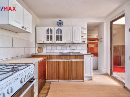 250410-doubravany-60-9.jpg | Prodej - dům/vila, 55 m²