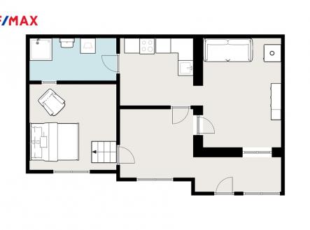 250410-doubravany-60-p1-1.jpg | Prodej - dům/vila, 55 m²