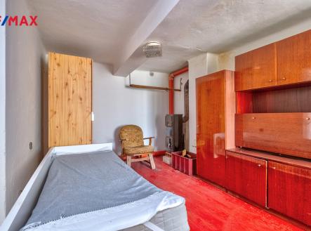 250410-doubravany-60-10.jpg | Prodej - dům/vila, 55 m²