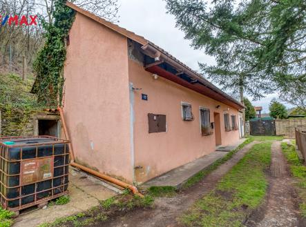 Prodej - dům/vila, 60 m² obrázek